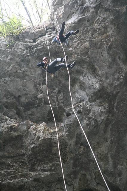 Rakov 086.JPG - Foto: Iztok Trek - Jolbe